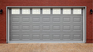 Garage Door Repair at Traynhams Addition Davis, California